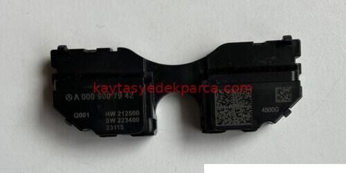 A0099971492-BOS-KAYIŞ 6PK1950 M102 2.516V