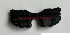 A0099971492-BOS-KAYIŞ 6PK1950 M102 2.516V