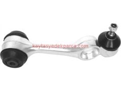A1263300707-MEY-ROTİLLİ KOL, W126 R ÜST