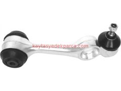 A1263300707-MEY-ROTİLLİ KOL, W126 R ÜST