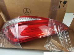 A2018200164-WEN-STOP KOMPLE W201 SOL