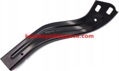 A2076200285-MER-TAMPON DEMIRI UCU