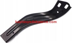 A2076200285-MER-TAMPON DEMIRI UCU