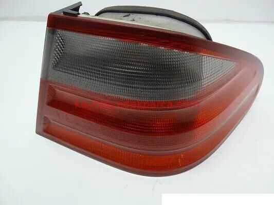 A2088200264-DPO-STOP, W208 DIŞ SAĞ