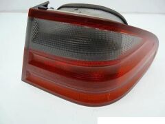 A2088200264-DPO-STOP, W208 DIŞ SAĞ