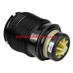 A2123204025-3204025-TYG-KÖRÜK