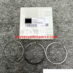 A6420300024-0300024-MHL-SEKMAN, OM642 STD