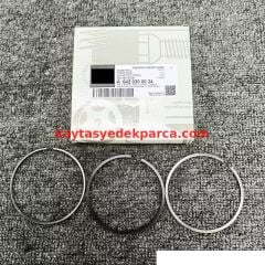 A6420300024-0300024-MHL-SEKMAN, OM642 STD