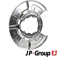 BMW-34216857981-ARKA TOZ SACI