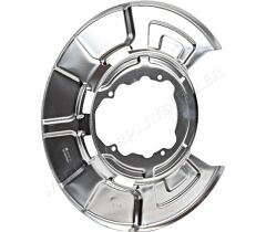 BMW-34216857981-ARKA TOZ SACI
