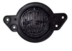 BMW-51249802314-BAGAJ AÇMA BUTONU MİNİ