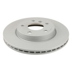 BRM-34116866295-DİSK ÖN F45 214 D