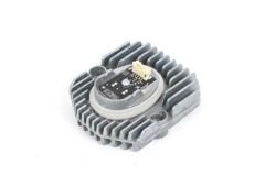 WEN-63117214934-LED MODÜLÜ