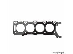 VKR-4628400-SİLİNDİR KAPAK CONTASI 4,2