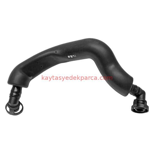 11617547186-7547186-B.W-HAVA KANALI E60 E65