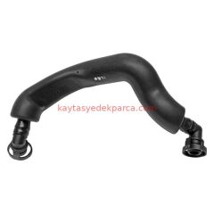 11617547186-7547186-B.W-HAVA KANALI E60 E65