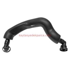 11617547186-7547186-B.W-HAVA KANALI E60 E65