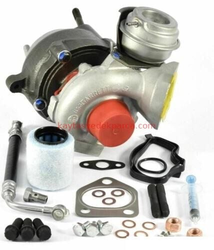 11657794144-7794144-BWR-TURBO E46 M47N X3 2.0d