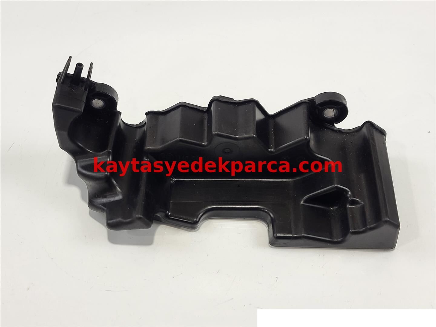 11658508025-8508025-BMW-VAKUM HAZNESİ F10