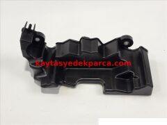 11658508025-8508025-BMW-VAKUM HAZNESİ F10