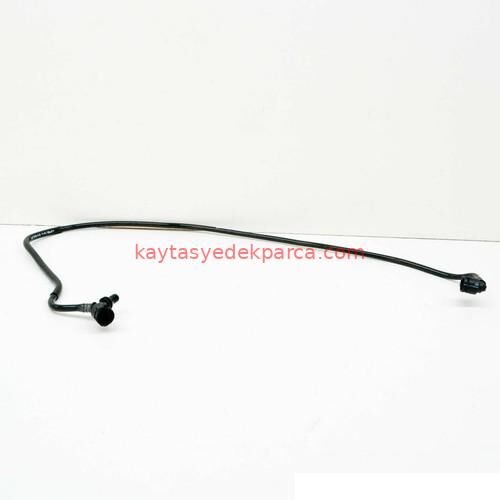 17128518965-8518965-BMW-HORTUM F30