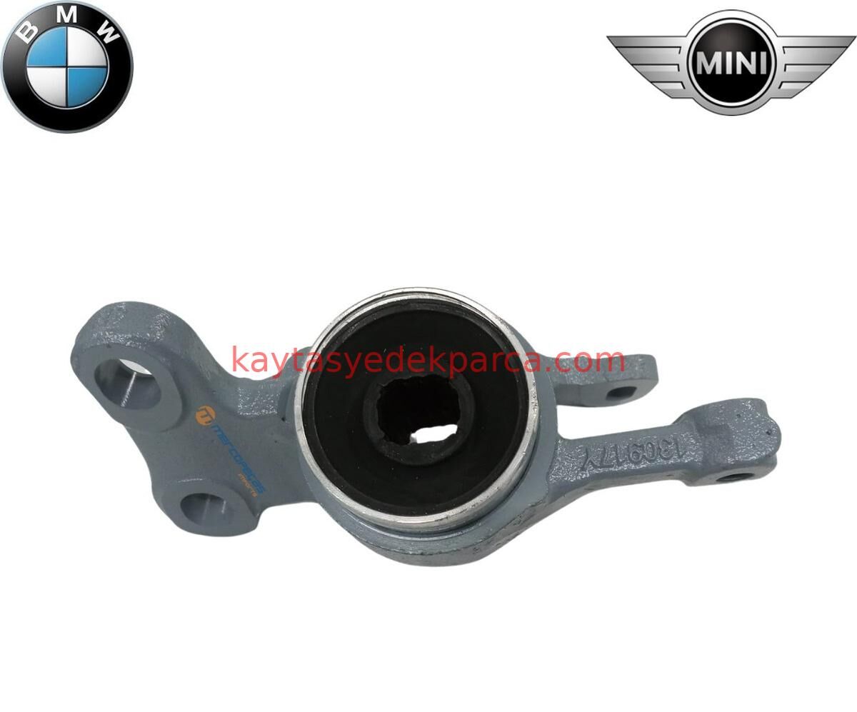 31126874342-RGS-SALINCAK FİŞEĞİ MINI F-55/56/57