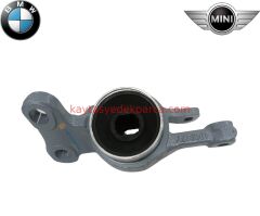 31126874342-RGS-SALINCAK FİŞEĞİ MINI F-55/56/57