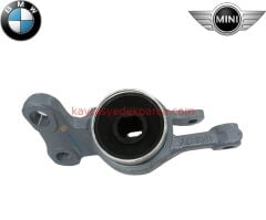 31126874342-RGS-SALINCAK FİŞEĞİ MINI F-55/56/57