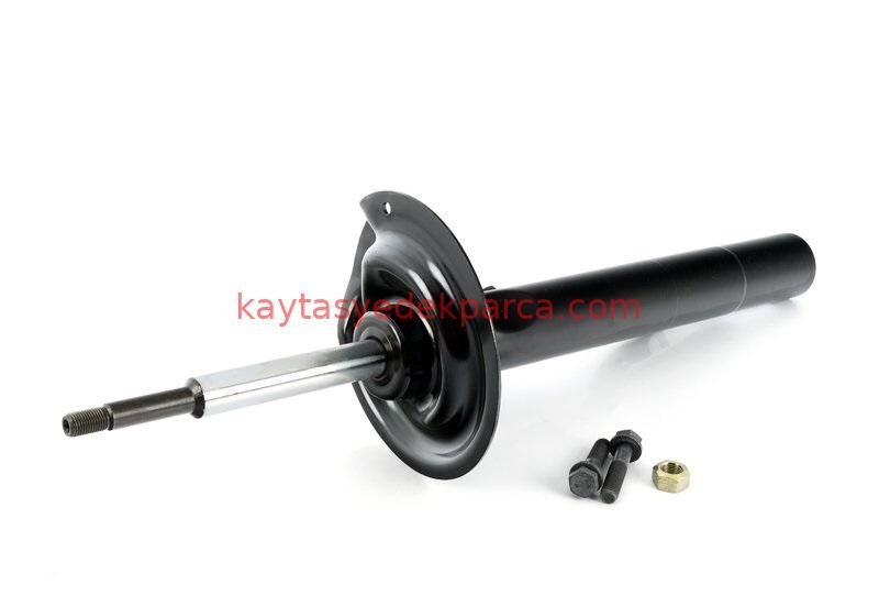 31311091570-1091570-MEY-AMORTİSÖR E38/R ÖN