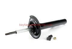 31311091570-1091570-MEY-AMORTİSÖR E38/R ÖN