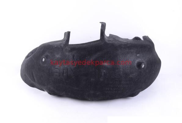 51717260293-7260293-BMW-DAVLUMBAZ ÇAM.F30/L ARKA