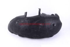 51717260293-7260293-BMW-DAVLUMBAZ ÇAM.F30/L ARKA