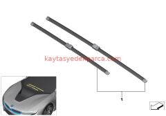 61610040553-0040553-SWF-SİLECEK TK.