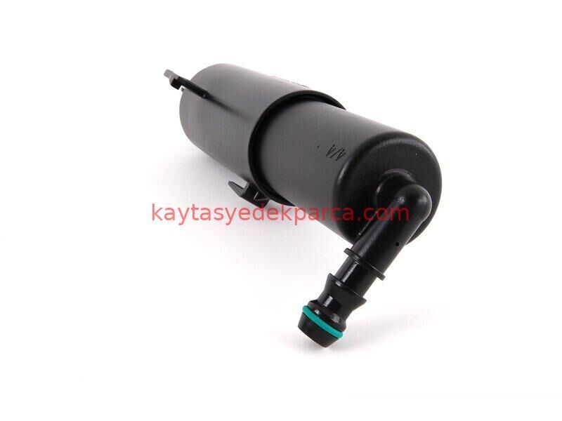 61677179311-7179311-TYG-FAR FISKİYE MOTORU E90
