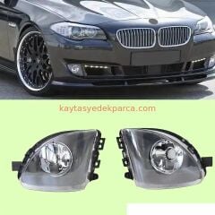 63177216885-7216885-WEN-SİS FARI F10/L