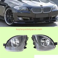 63177216885-7216885-WEN-SİS FARI F10/L
