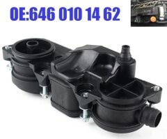 VKR-6460162120-6460162120-0162120-VKR-SİLİNDİR KAPAK CONTASI