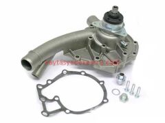 A1022005001-2005001-DLZ-DEVİRDAİM M102