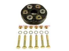 A1264100415-MEY-ŞAFT KÖSELESİ, W126 500SE-SEL ÖN-ARKA