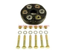 A1264100415-MEY-ŞAFT KÖSELESİ, W126 500SE-SEL ÖN-ARKA