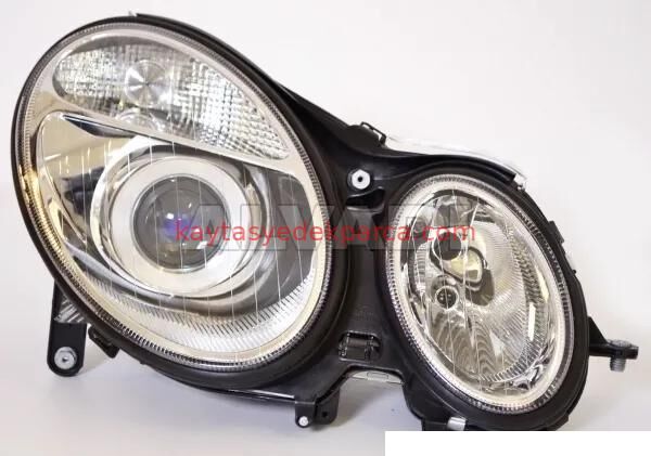 A2018200261-WEN-FAR W201 SAĞ