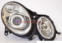 A2018200261-WEN-FAR W201 SAĞ