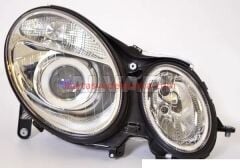 A2018200261-WEN-FAR W201 SAĞ