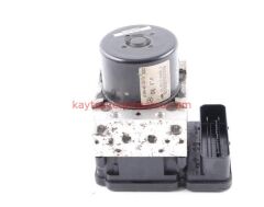 A2044230512-MER-FREN DİSKİ, W204 ARKA