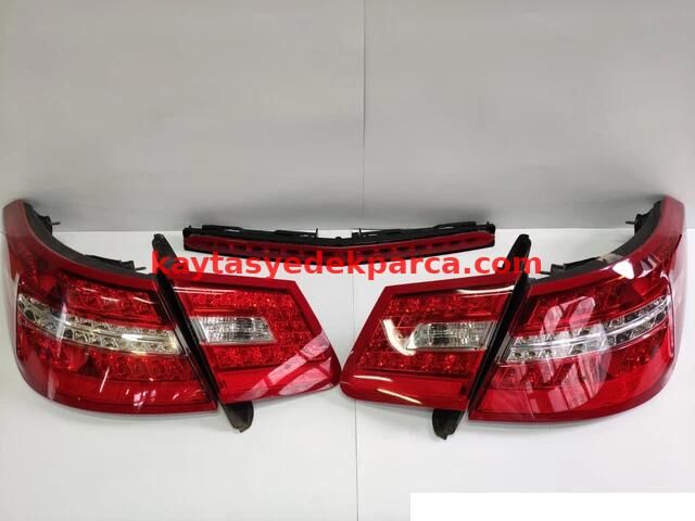 A2078200214-MER-FAR TM TK