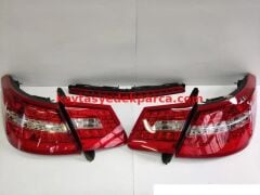 A2078200214-MER-FAR TM TK