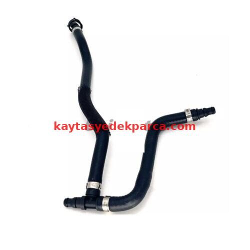 A2125013925-5013925-TYG-HORTUM