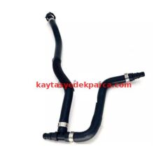 A2125013925-5013925-TYG-HORTUM