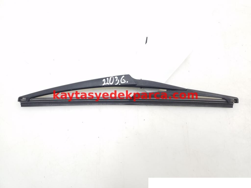 A2128201945-BOS-SİLECEK, W212 Y.M