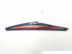 A2128201945-BOS-SİLECEK, W212 Y.M